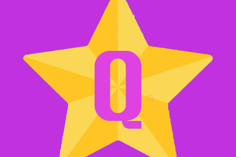 QWERSTAR