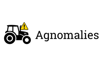Agnomalies