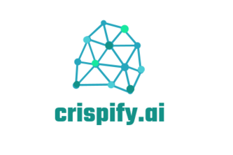 crispify.ai