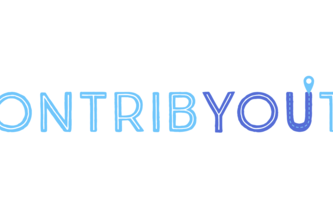 ContribYOUte