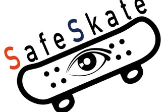 SafeSkate
