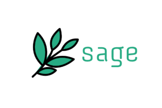 Sage