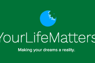 YourLifeMatters