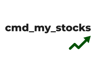 cmd_my_stocks