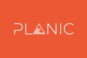 PLANIC