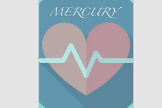 Mercury
