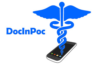 DocInPoc