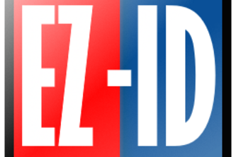 EZ-ID