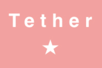 Tether