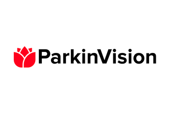 ParkinVision