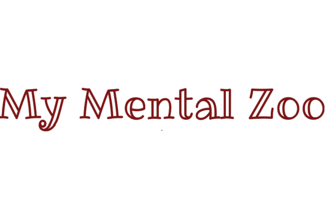 My Mental Zoo