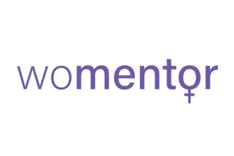 womentor