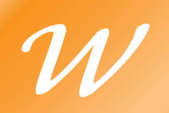 WegManager