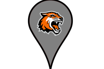 RITeshare - Tiger Carpool