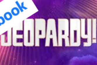 FaceJeopardy!