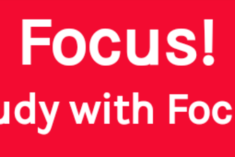 Focus 
