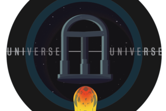 illuniverse