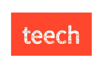 teech