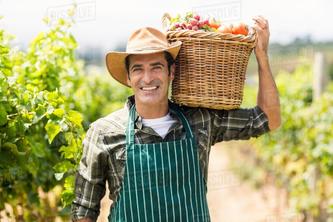 FarmersMarket