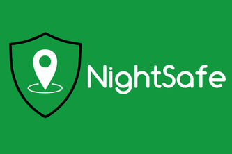 NightSafe