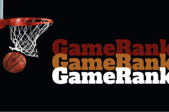 GameRank