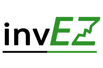 invEZ