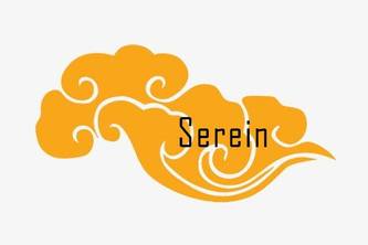 Serein