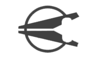 ClotheSpin