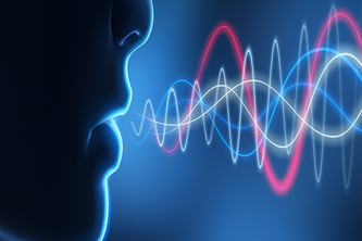 Enhanced Note-Taker Powered by Natural Language Processing