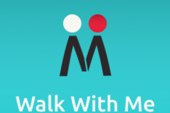 Walk With Me