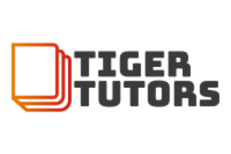 Tiger Tutor