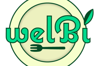 welBi