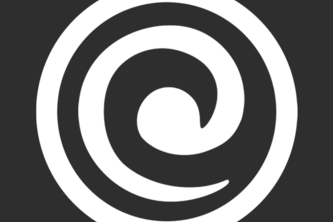 PM'D (Parkinson’s ML Detector )