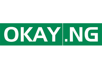 Okay.ng