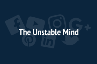 The Unstebel Mind