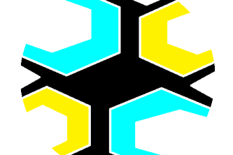 Disease Detection