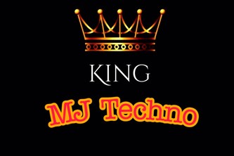 Mj techno