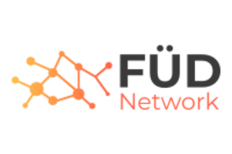FÜD Network