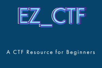 EZ_CTF