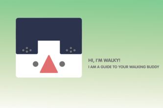 Walky&Talky