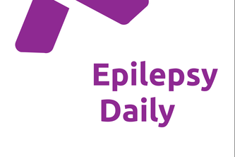 Epilepsy Daily (EP Daily)