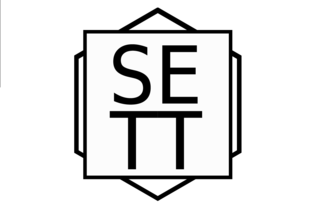 Sett