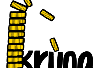 Krúna