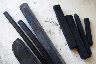 Sameining lista og tækni