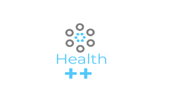 Health++