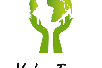 VolunTree