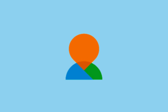 Crowd Insights