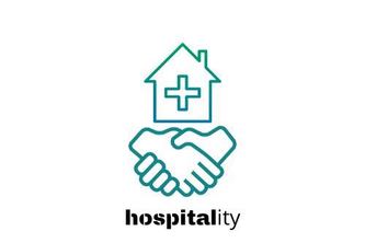HOSPITALity