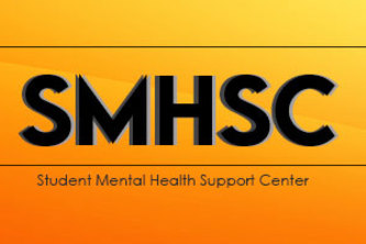 Student Mental Health Support Center