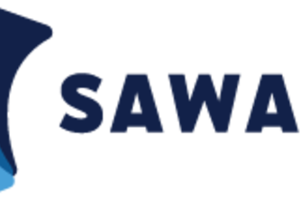 Sawalia